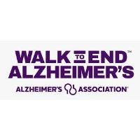 Walk to End Alzheimer's - East Texas