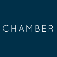 Chamber University