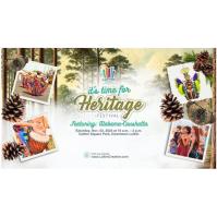 Heritage Festival