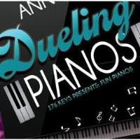 Dueling Pianos