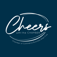Cheers with the Chamber hosted by PineCrest