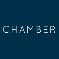 Celebrate Business: Chamber Business Awards