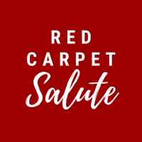 Red Carpet Salute | ER of Lufkin