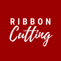 Ribbon Cutting | The Wellness House Studio