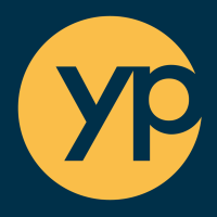 Young Professionals Network (YPN) Social Hour