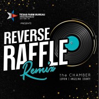 Chamber Reverse Raffle Remix