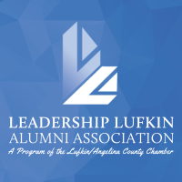 LLAA Lunch with Leaders