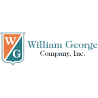William George Co., Inc.