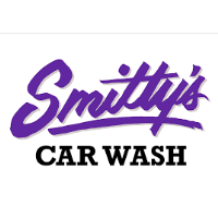 Smitty's Car Wash