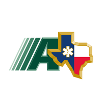 Acadian Ambulance Service of Texas, LLC.
