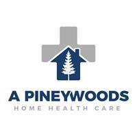 A Pineywoods Home Health