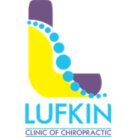 Lufkin Clinic of Chiropractic
