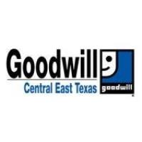 Goodwill Industries of Central East Texas, Inc.