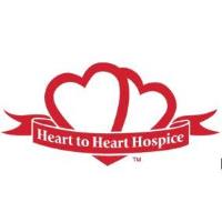 Heart to Heart Hospice of Lufkin
