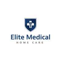 Elite Medical Home Care
