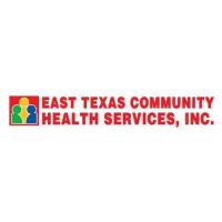 East Texas Community Health Services 
