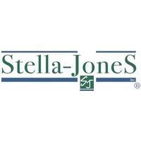 Stella-Jones