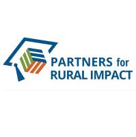 Partners for Rural Impact - East Texas