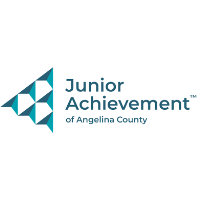 Junior Achievement Angelina County