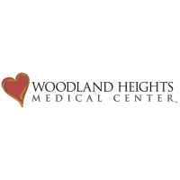 Woodland Heights Medical Center