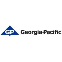 Georgia-Pacific Building Products, LLC