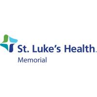 St. Luke's Health Memorial
