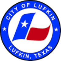 Light Equipment Operator - Water and Sewer