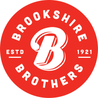 Brookshire Brothers #52 - Huntington