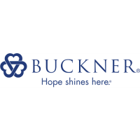 Buckner Foster Care Case Manager