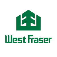 West Fraser - Angelina Lumber