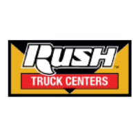 Rush Truck Center Lufkin