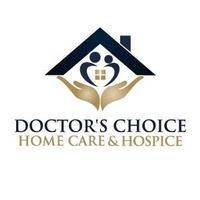 Doctor's Choice Home Care and Hospice