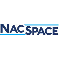 NacSpace