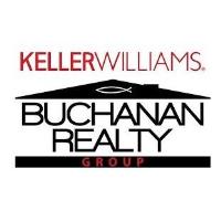 Keller Williams - Buchanan Realty Group