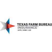 Texas Farm Bureau Insurance-Brandie Garner