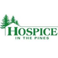 Hospice In The Pines