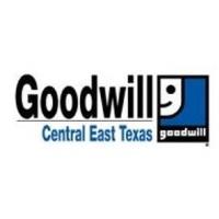 Goodwill Industries of Central East Texas, Inc.