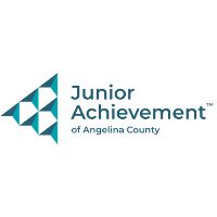 Junior Achievement