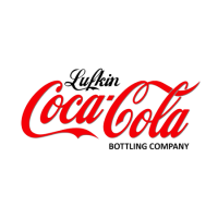 Lufkin Coca-Cola Bottling Co., Inc. 