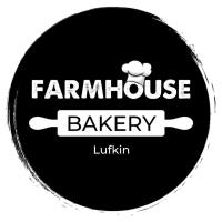 Farmhouse Bakery