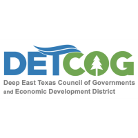 Deep East Texas Council of Governments