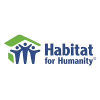 Habitat for Humanity of Deep East Texas