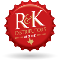 R & K Distributors, Inc. 