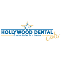 Hollywood Dental Center