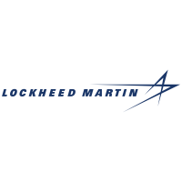 Lockheed Martin