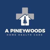 A Pineywoods Home Health