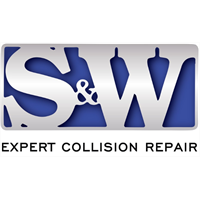 S & W Expert Collision Repair 