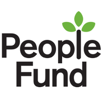 PeopleFund