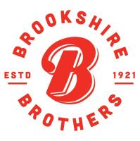 Brookshire Brothers #52 - Huntington