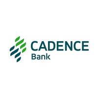 Cadence Bank